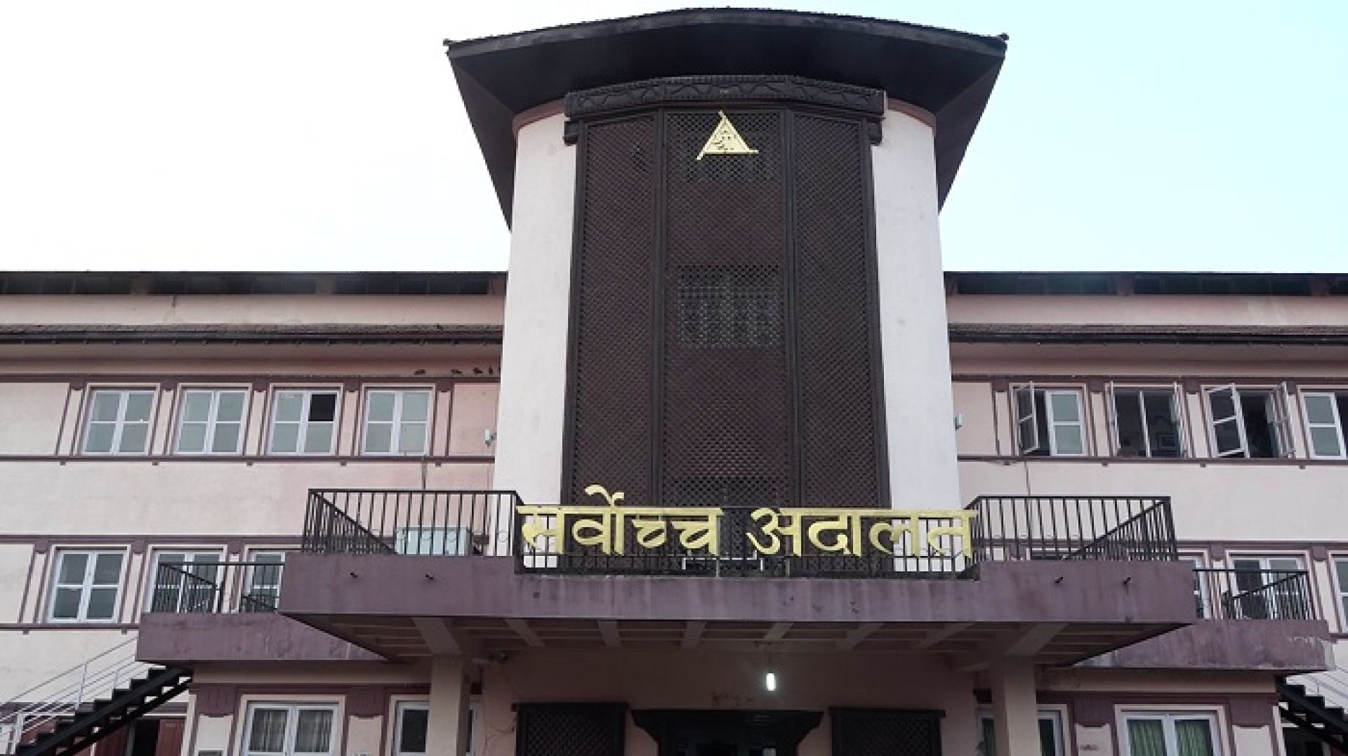 ओलीको रिहाइको माग गर्दै रिट दायर, सोमबार बहस हुने